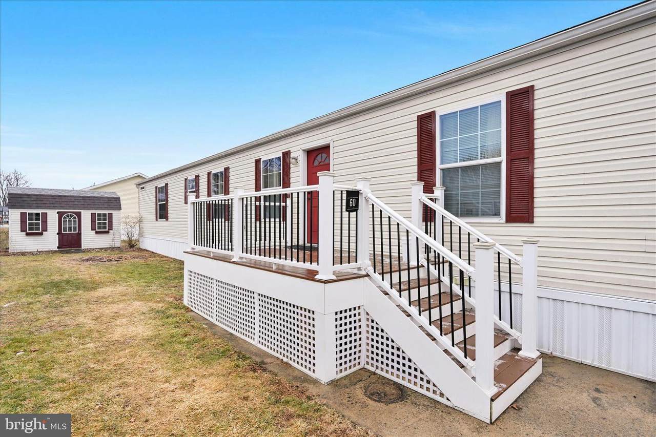 60 Penn Valley Village - Photo 1