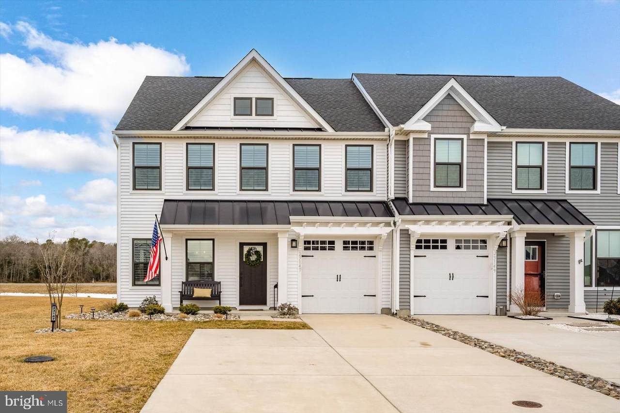 23147 Corsair Drive - Photo 1
