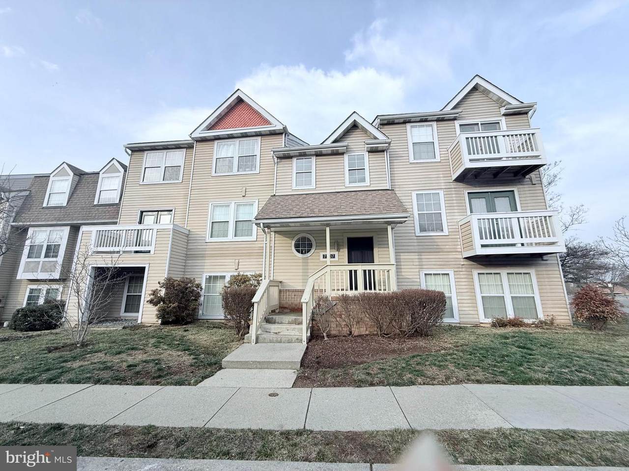 7907 Crows Nest Court - Photo 1