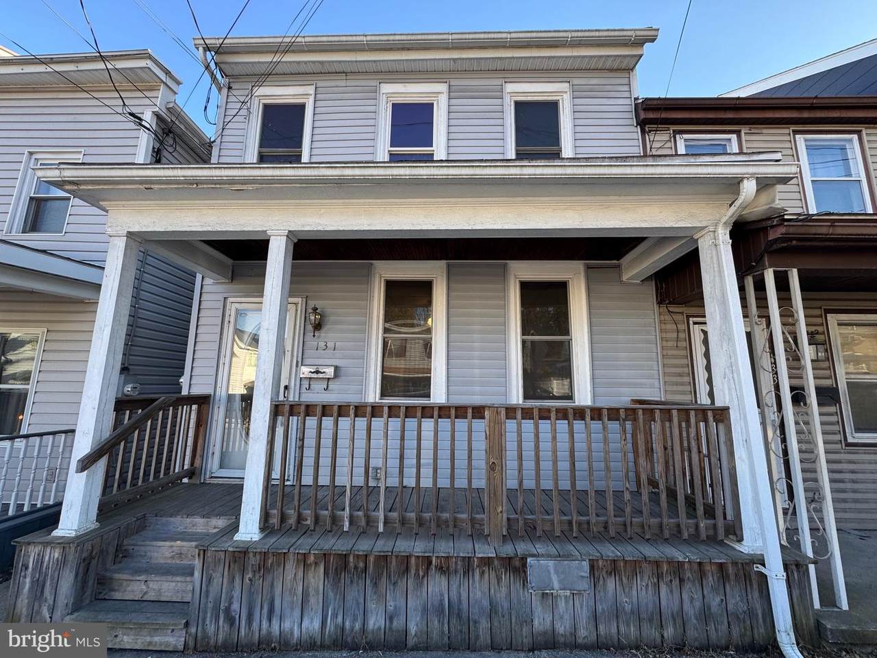 131 Main Street - Photo 1