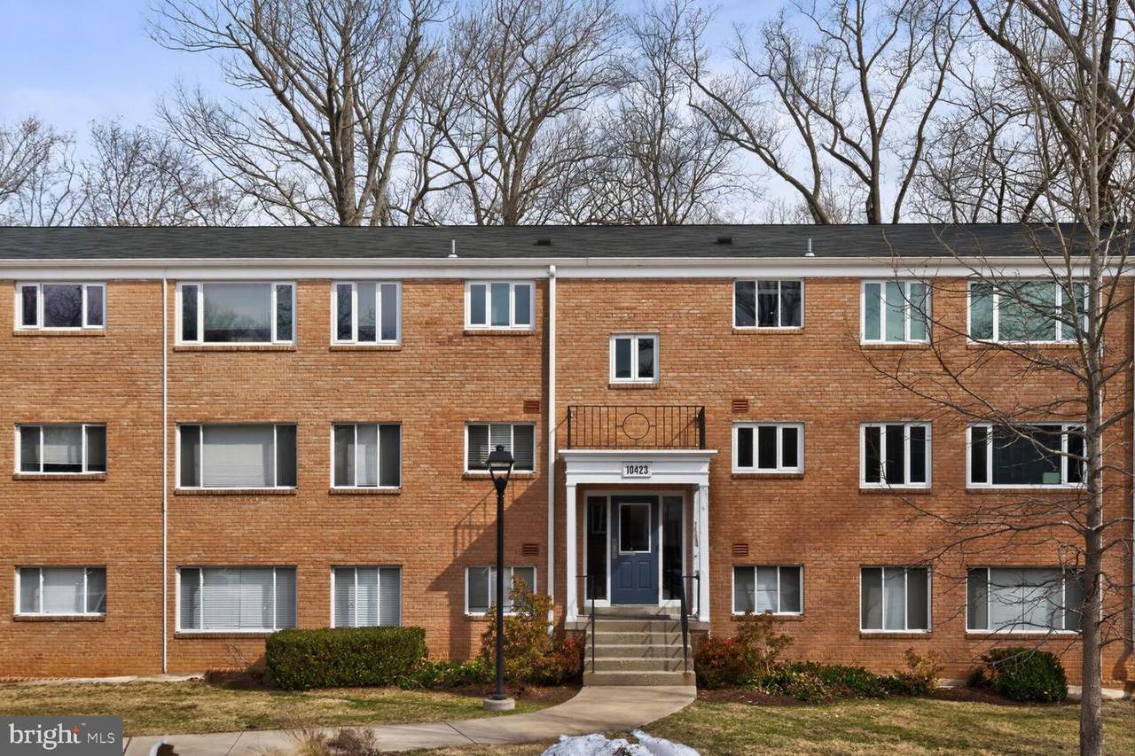 10423 Montrose Avenue - Photo 1