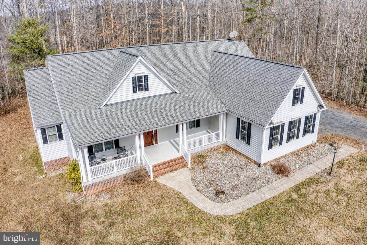 3279 Ridgeview Road - Photo 1