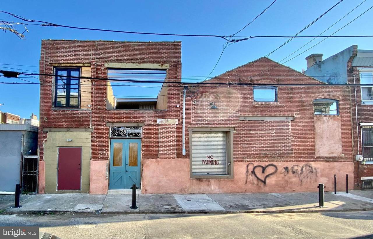 2817-21 Helen Street - Photo 1