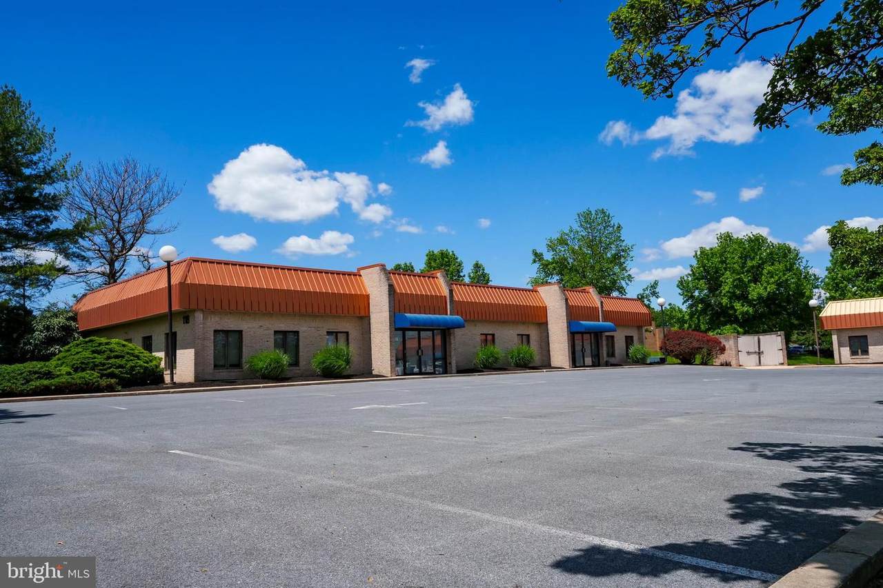 118 Airport Road - Photo 1