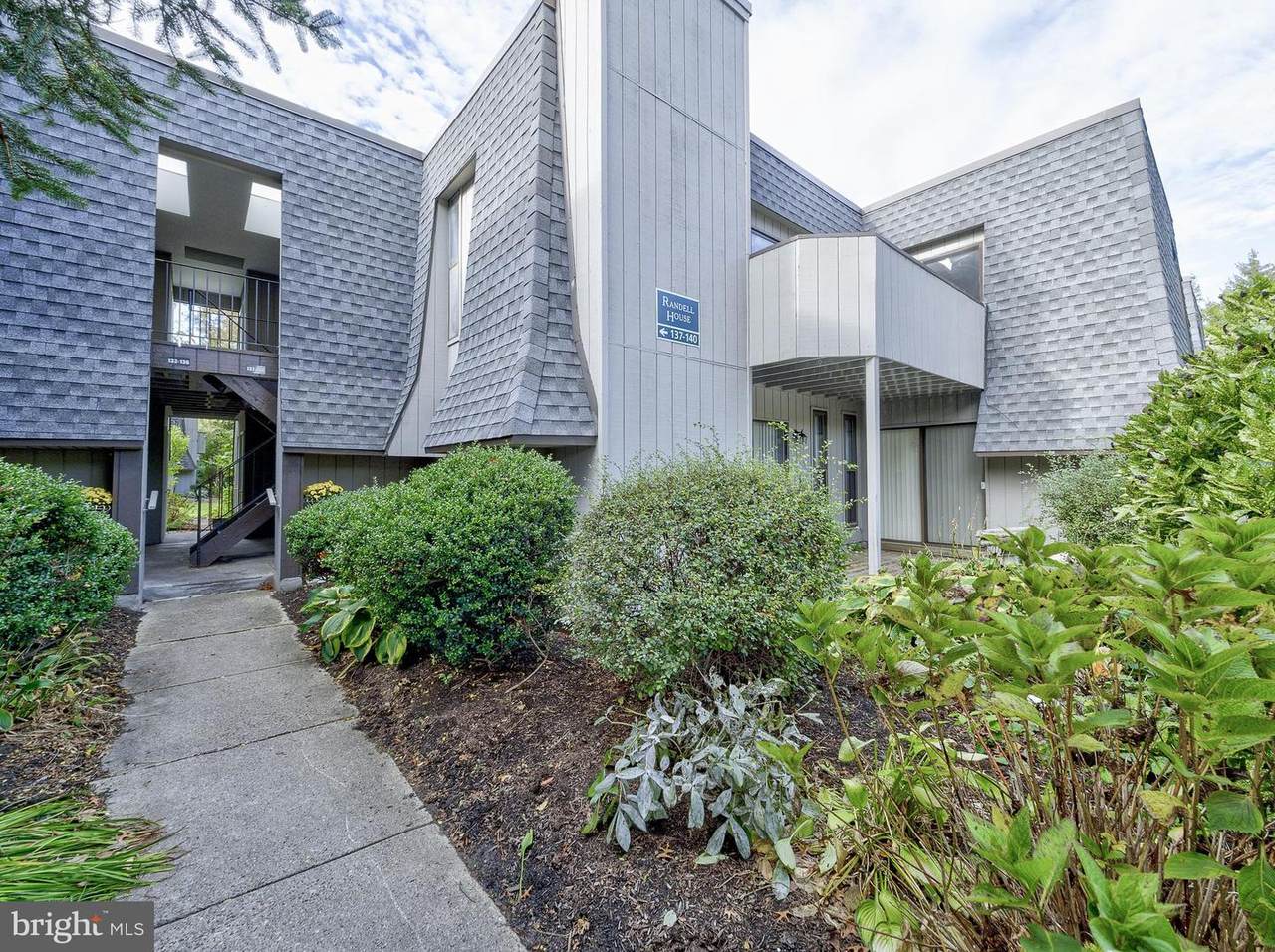 25 Church Road - Photo 1