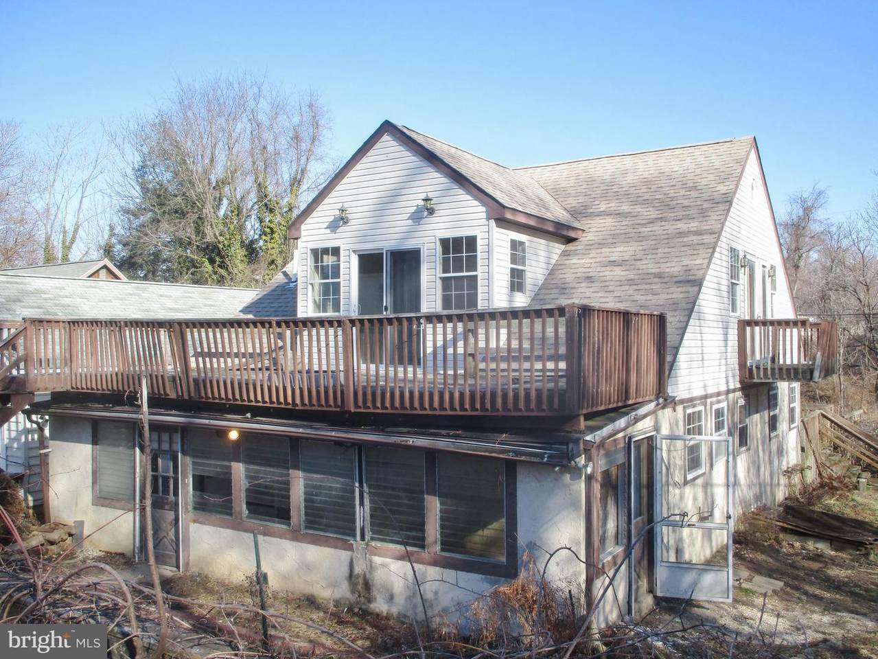 159 Park Drive - Photo 1