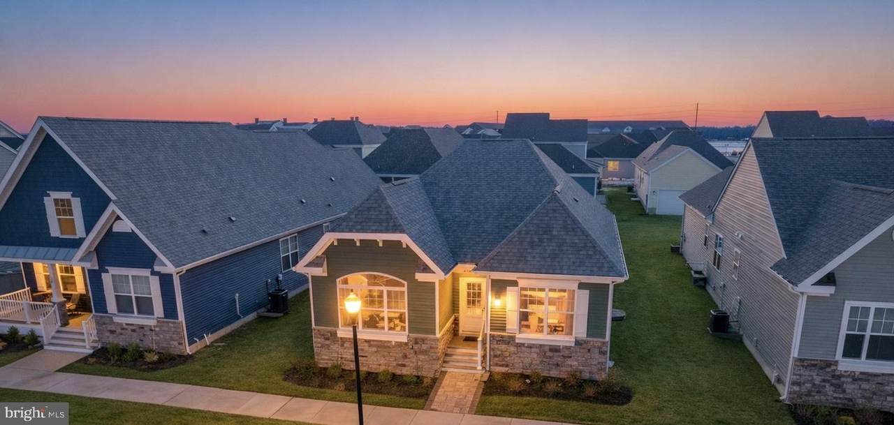 24622 Merlot Drive - Photo 1