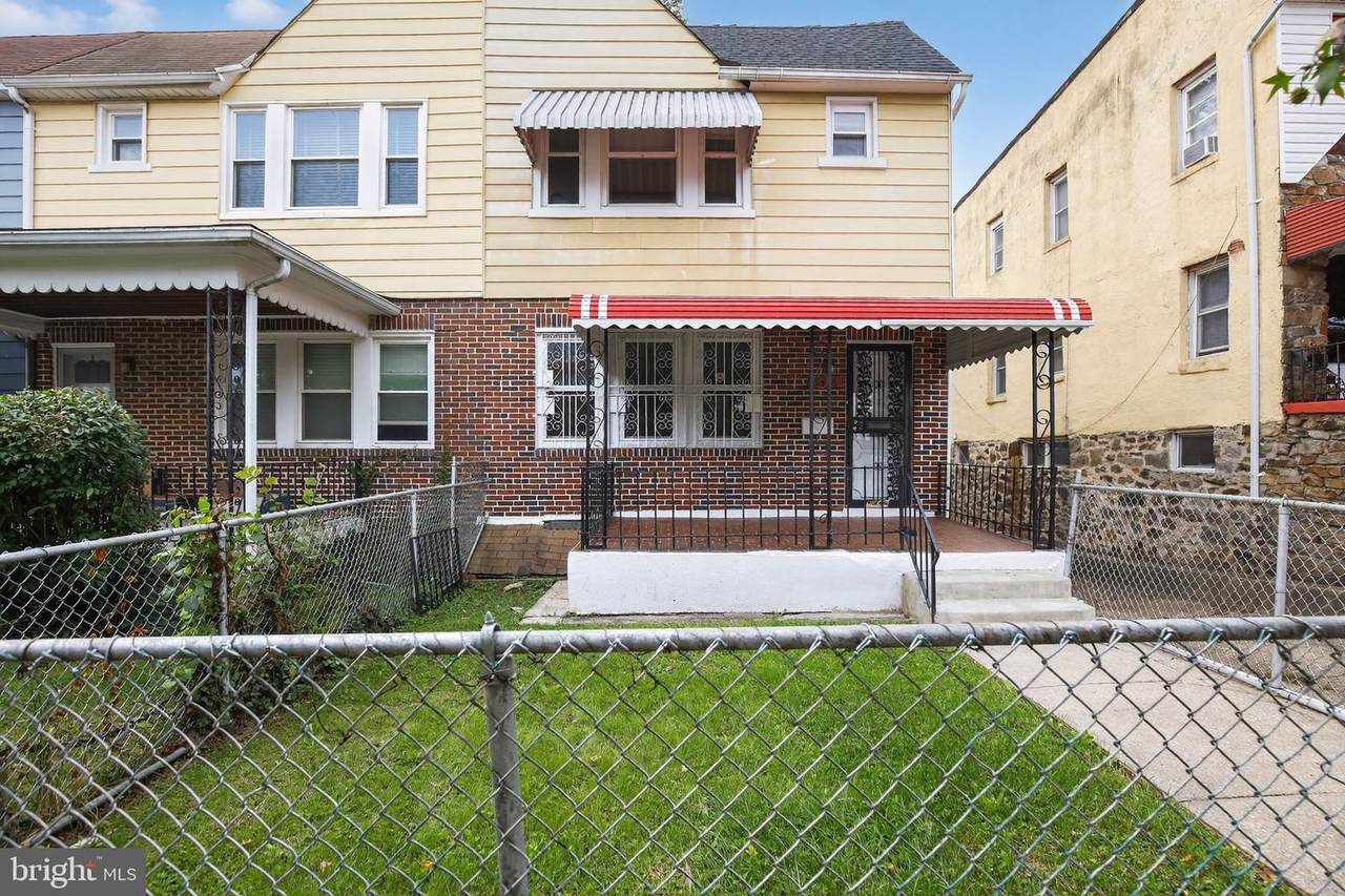 5446 Narcissus Avenue - Photo 1