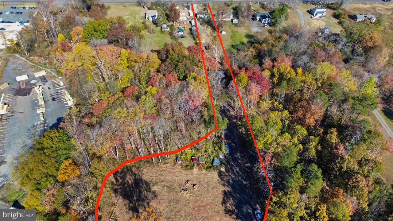 16120 Brandy Road - Photo 1