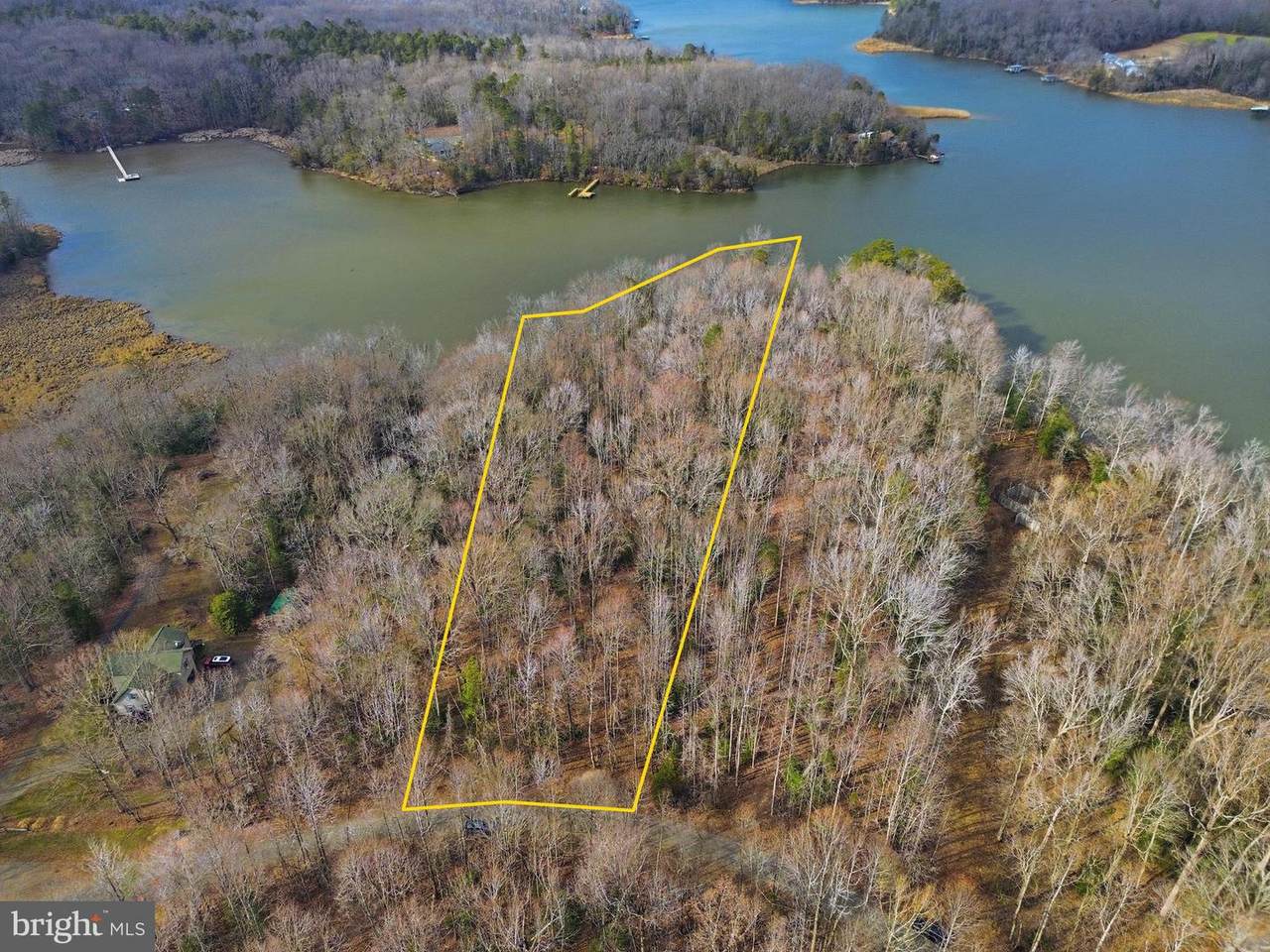 Lot 18 Old Prospect Landing Road - Photo 1