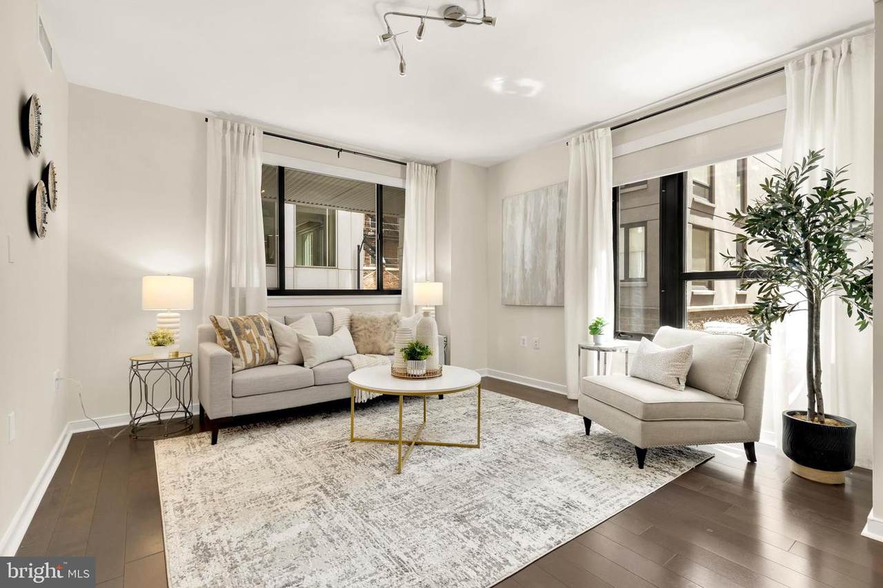 1010 Massachusetts Avenue - Photo 1
