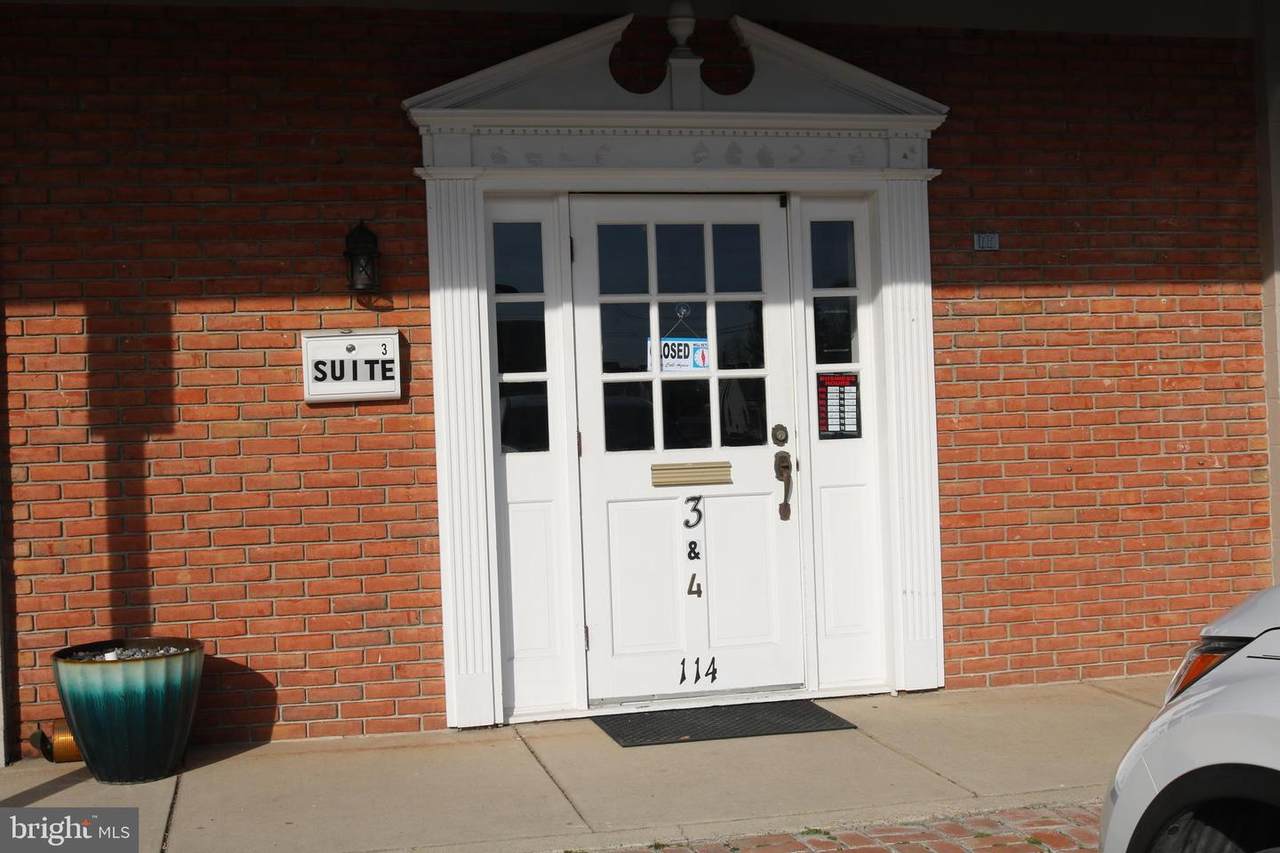 114 Walnut Street - Photo 1