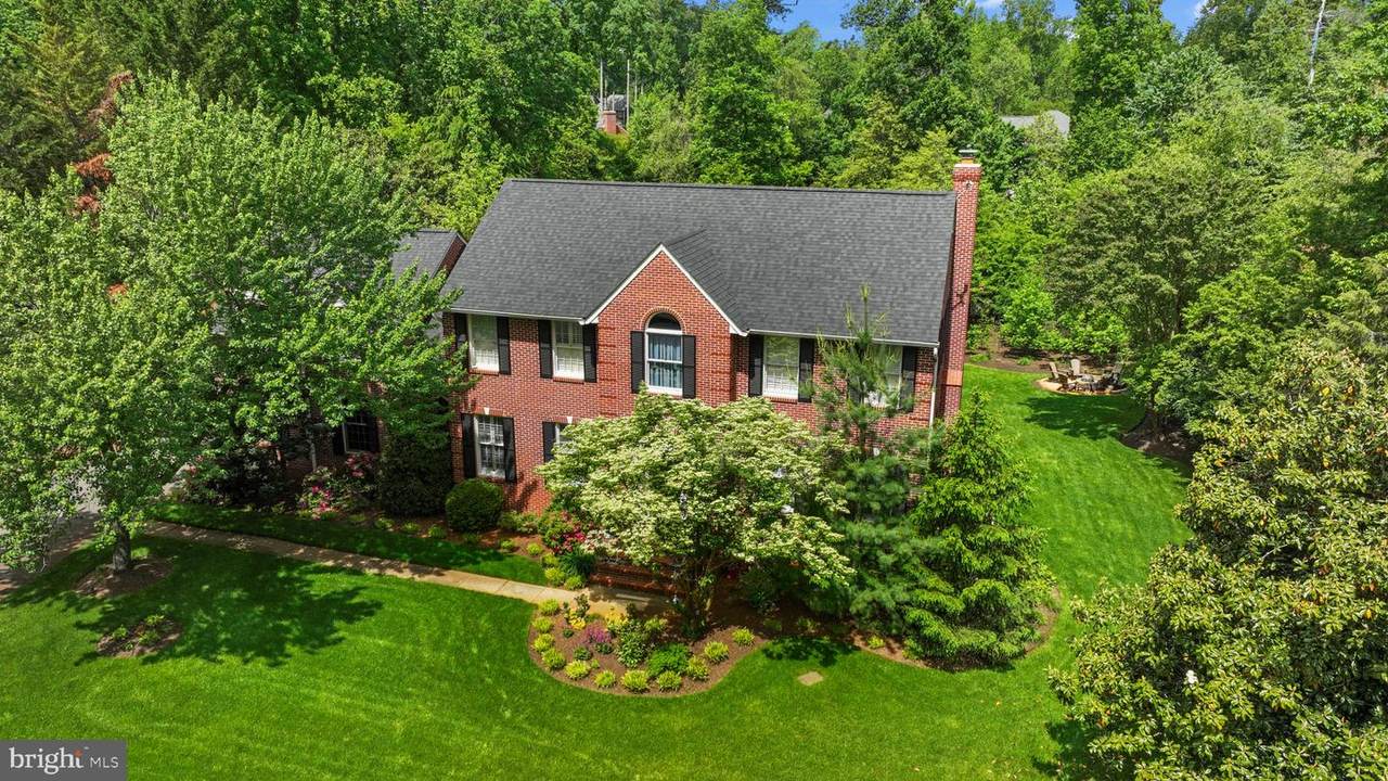 42 Poplar Point Road - Photo 1