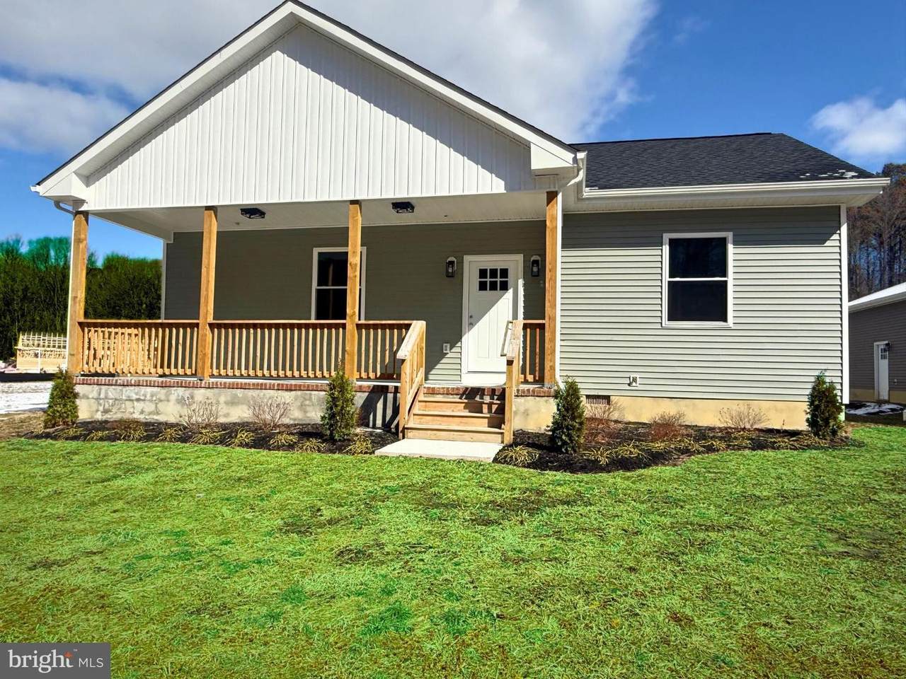 21733 Centennial Lane - Photo 1