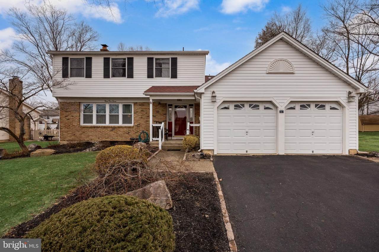 357 Harford Rd - Photo 1