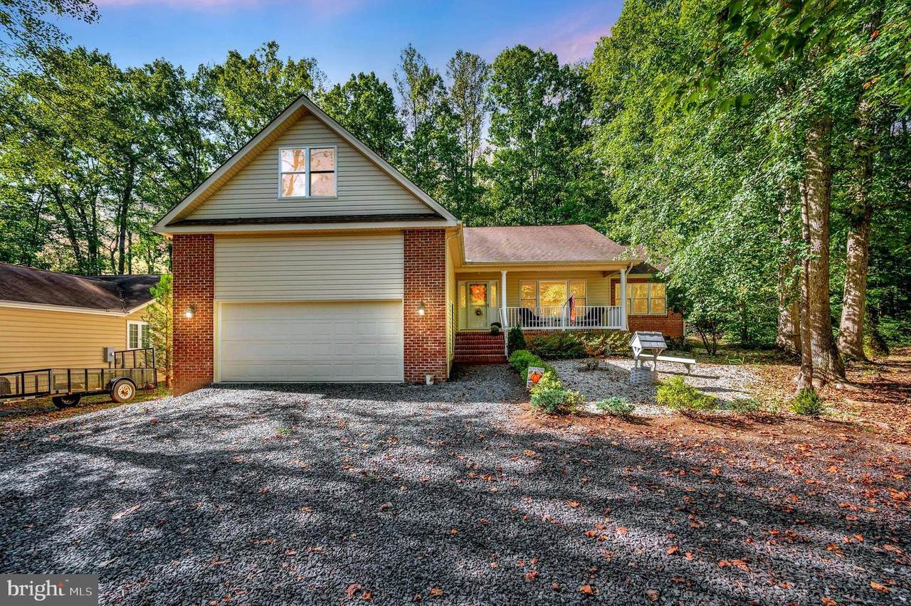 216 Battlefield Road - Photo 1