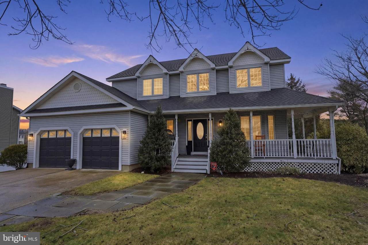 1218 Royal Lane - Photo 1