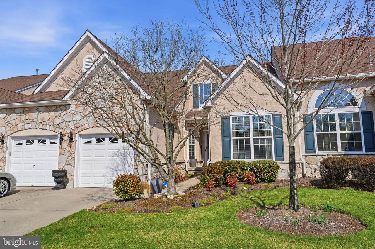 104 Mcconkey Drive - Photo 1