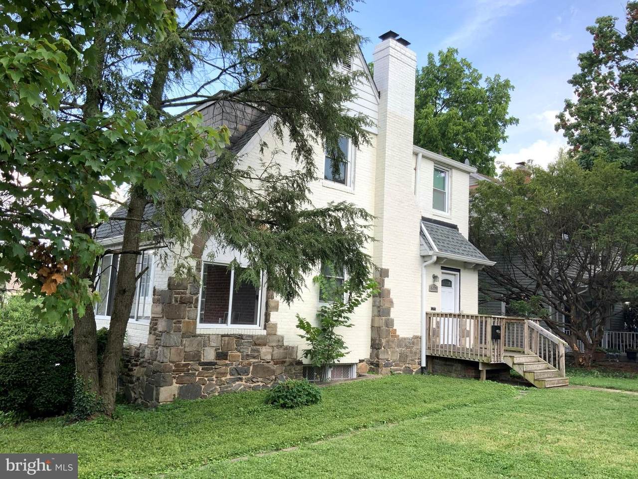 6209 York Road - Photo 1