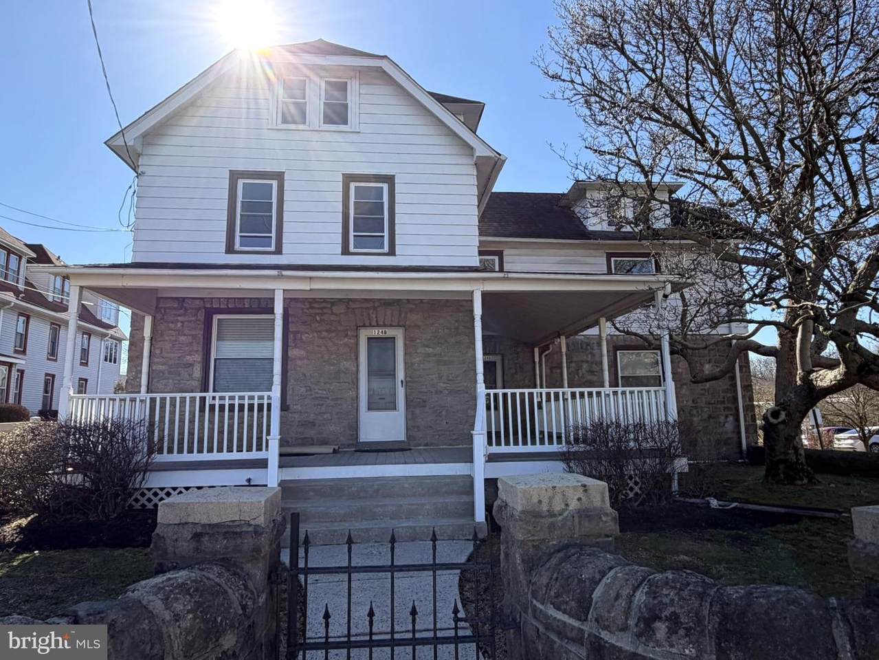 124 Butler Avenue - Photo 1