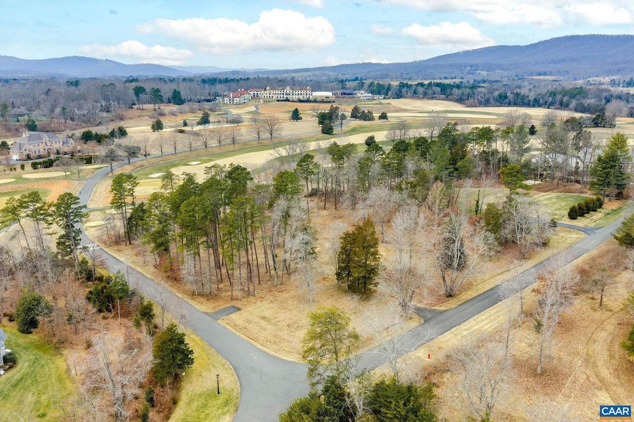 Lot 8 Club View Dr - Photo 1