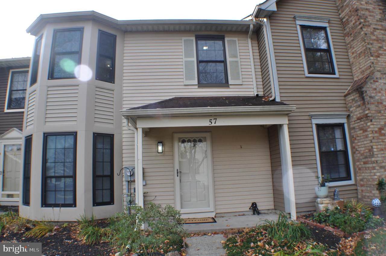 57 Tynemouth Court - Photo 1