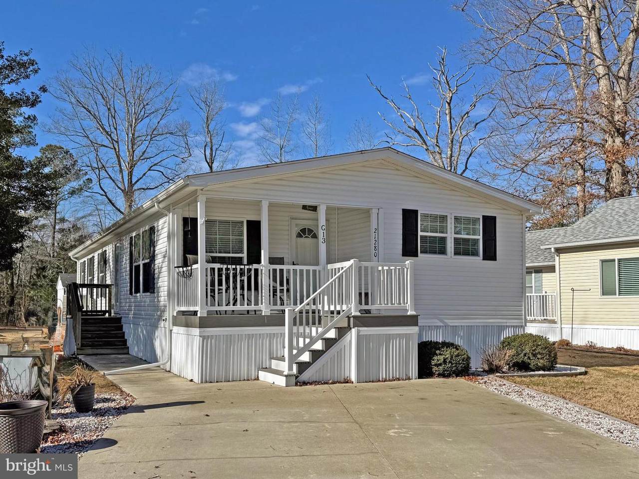 21280 G Street - Photo 1