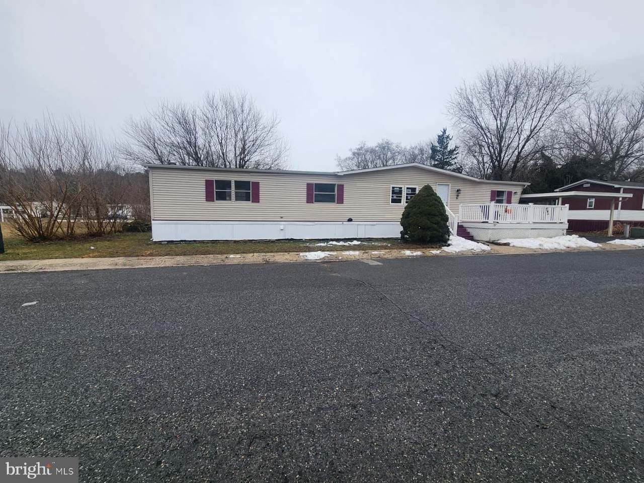 4191 Lake Rd - Photo 1