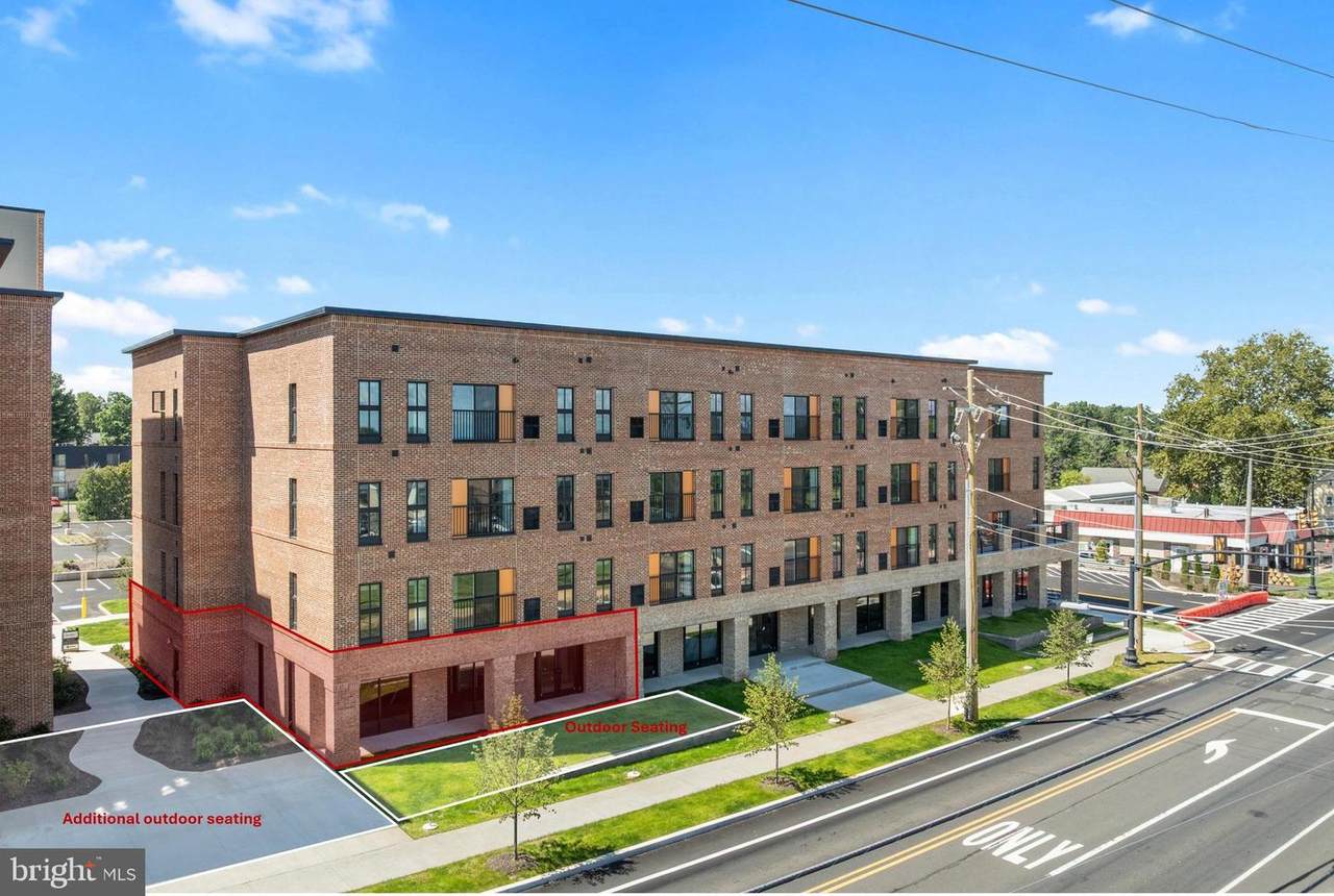 144 Main Street - Photo 1