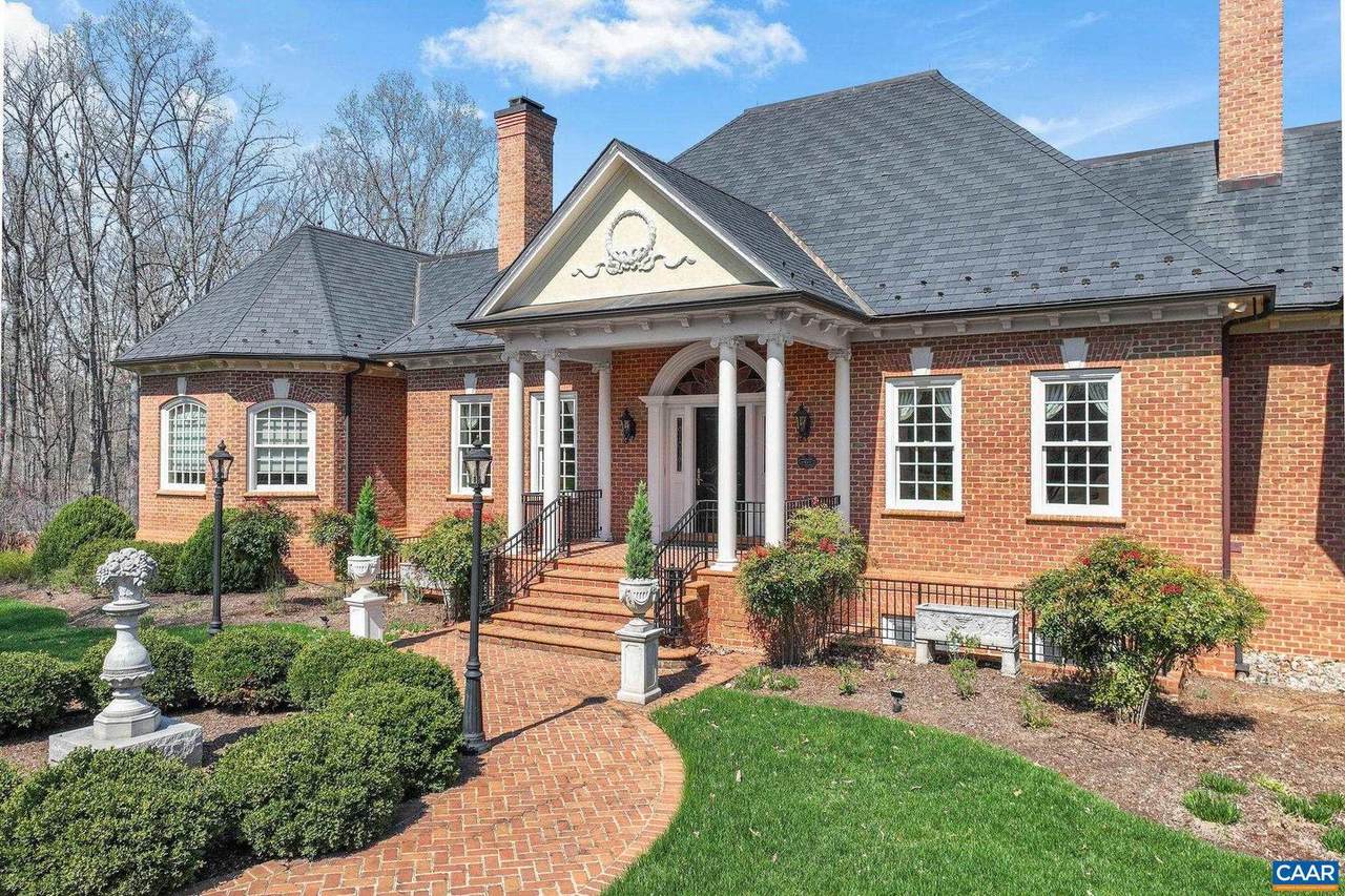 6385 Indian Ridge Dr - Photo 1