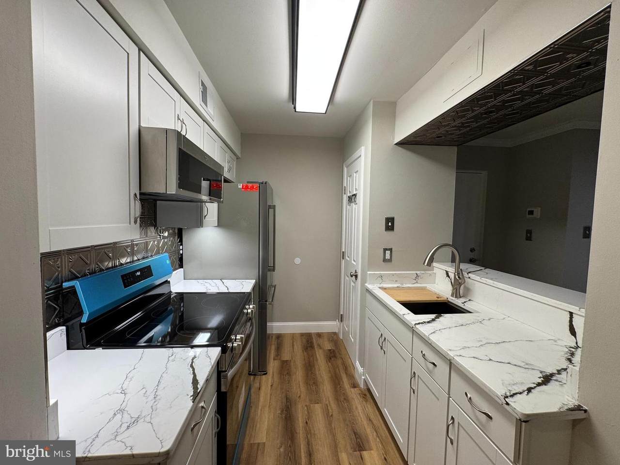 5812 Royal Ridge Drive - Photo 1