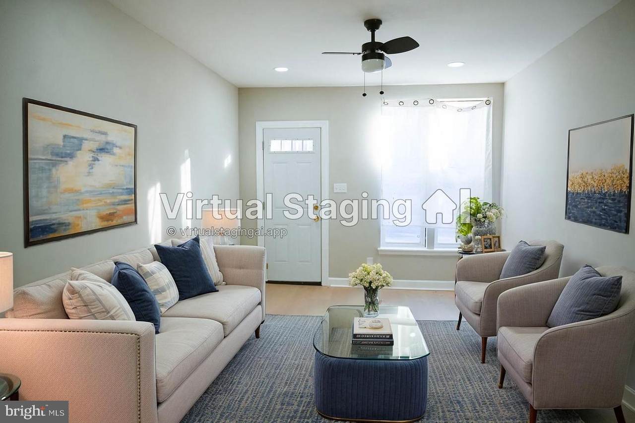 https://bt-photos.global.ssl.fastly.net/brightmls/orig_boomver_1_804593380088-2.jpg