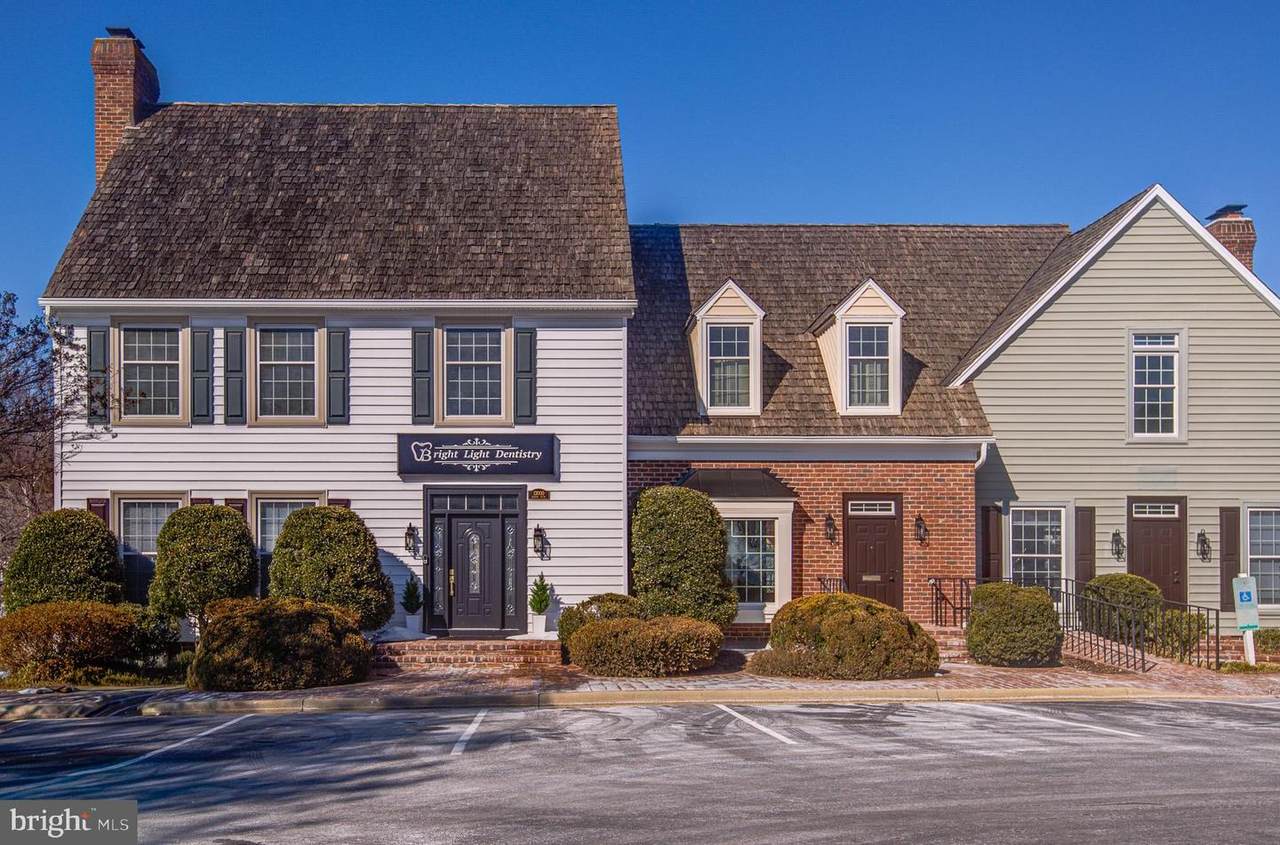13000 Harbor Drive - Photo 1