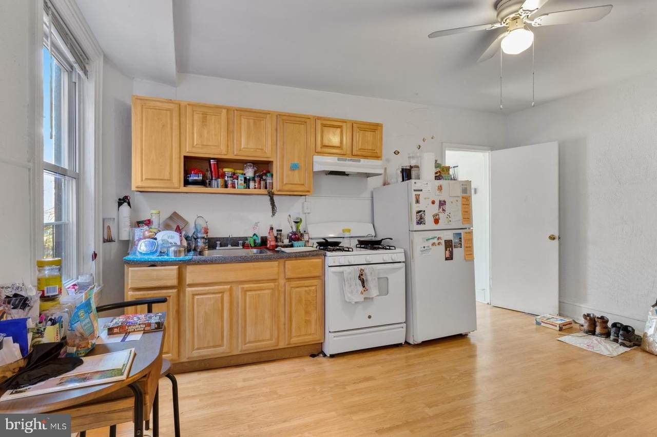 131 Susquehanna Avenue - Photo 1