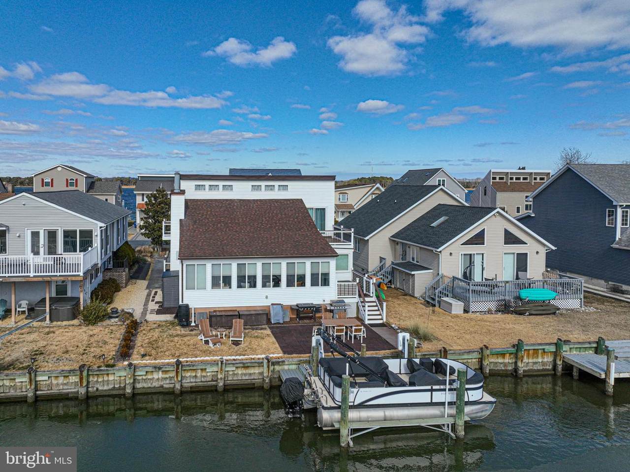 22 Harborview Drive - Photo 1