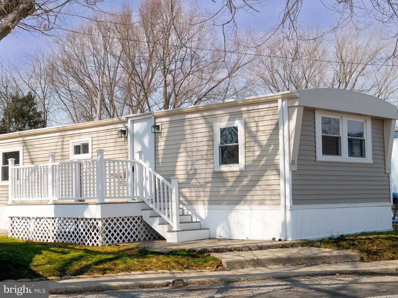 115 5TH Street - Photo 1