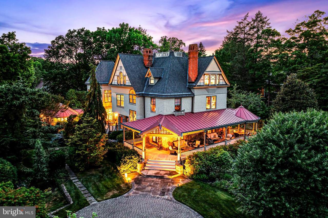 https://bt-photos.global.ssl.fastly.net/brightmls/1280_boomver_1_804594146842-2.jpg