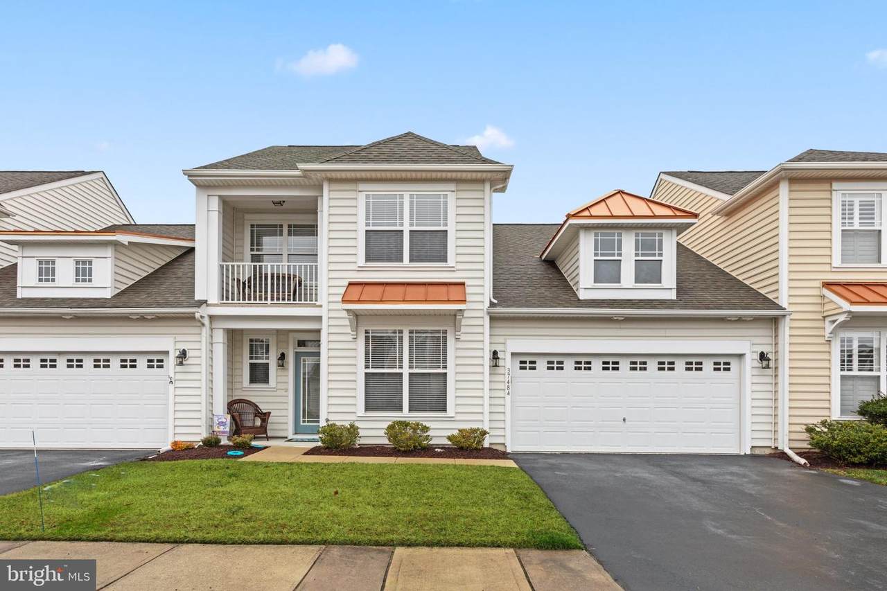 37484 Albatross Drive - Photo 1