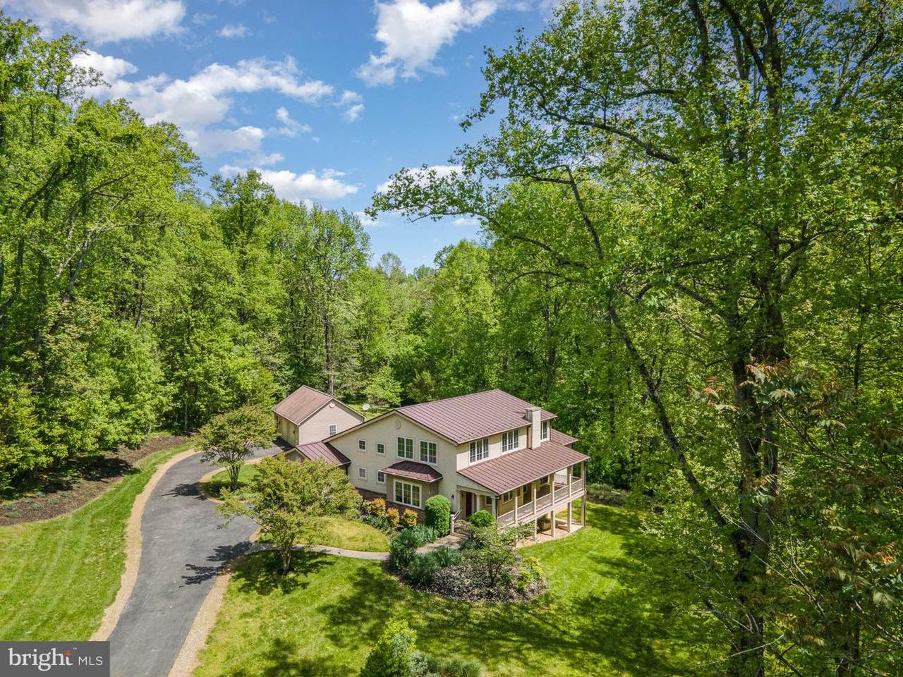121 Marlborough Point Road - Photo 1
