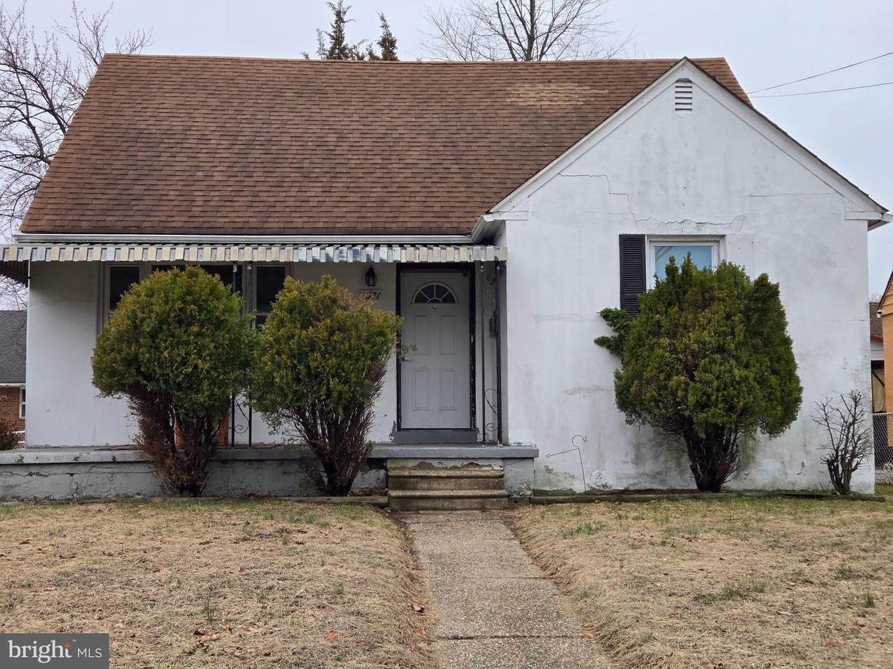 1671 Browning Road - Photo 1