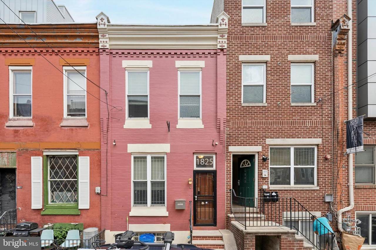 1825 Willington Street - Photo 1