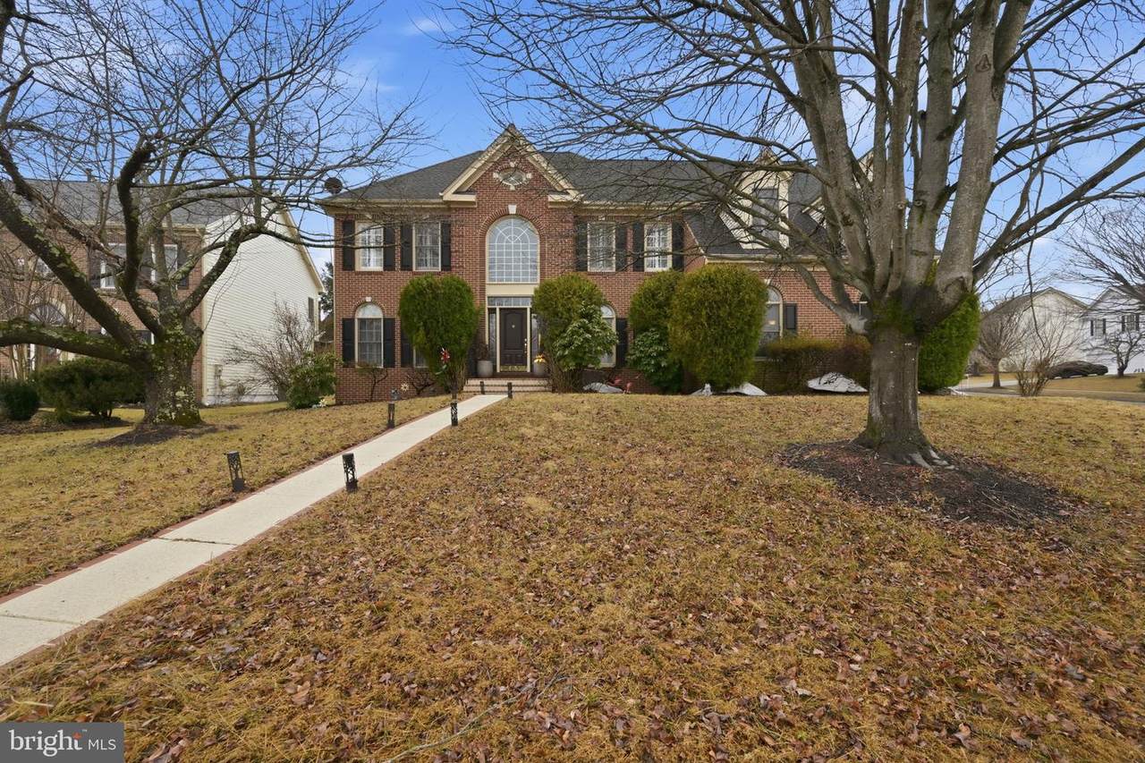 18306 Paradise Cove Terrace - Photo 1