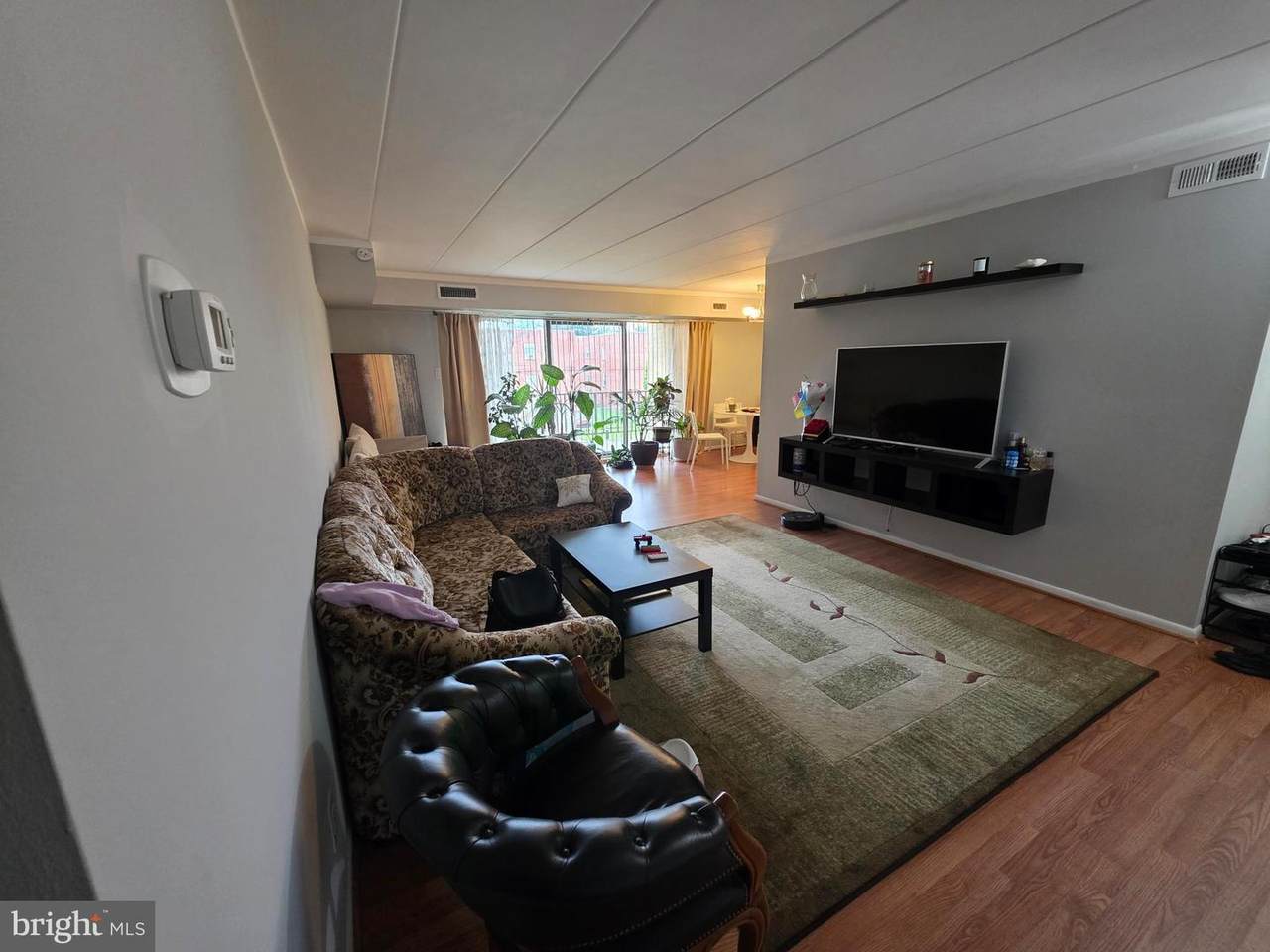 8950 Krewstown Road - Photo 1