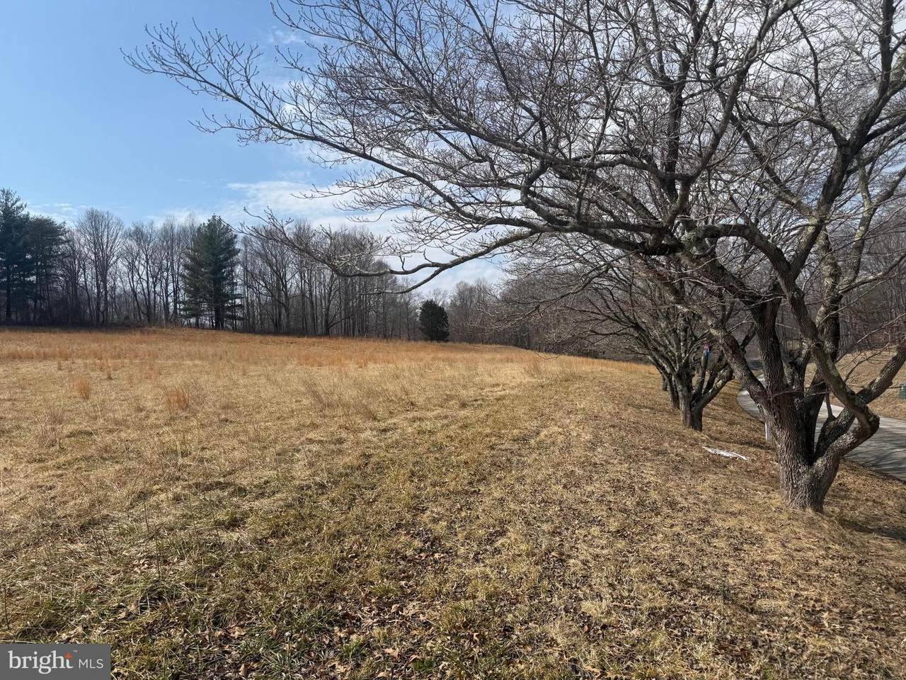  Mcgruders Ferry Road - Photo 1