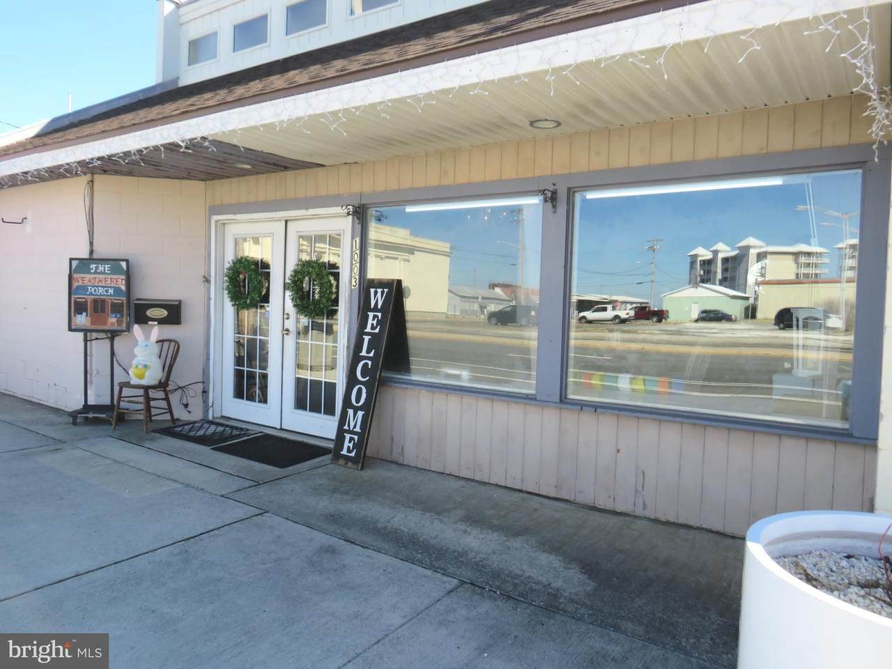 1003 W. Main St. - Photo 1