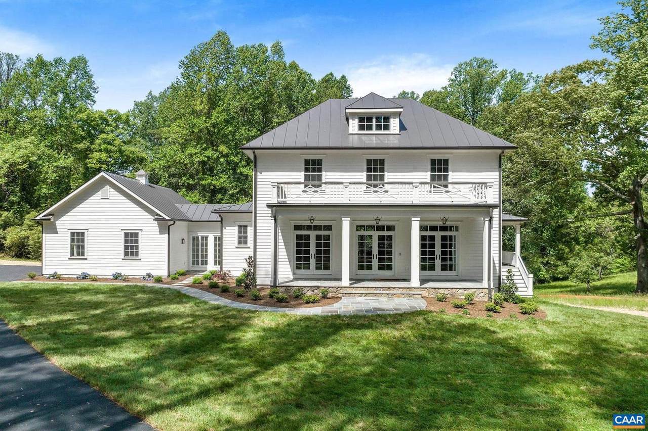 3.12 acres TBB Garth Rd - Photo 1