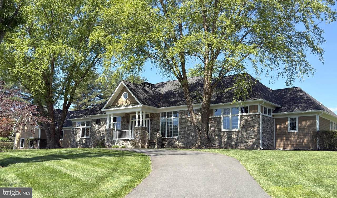 38386 Little River Turnpike - Photo 1