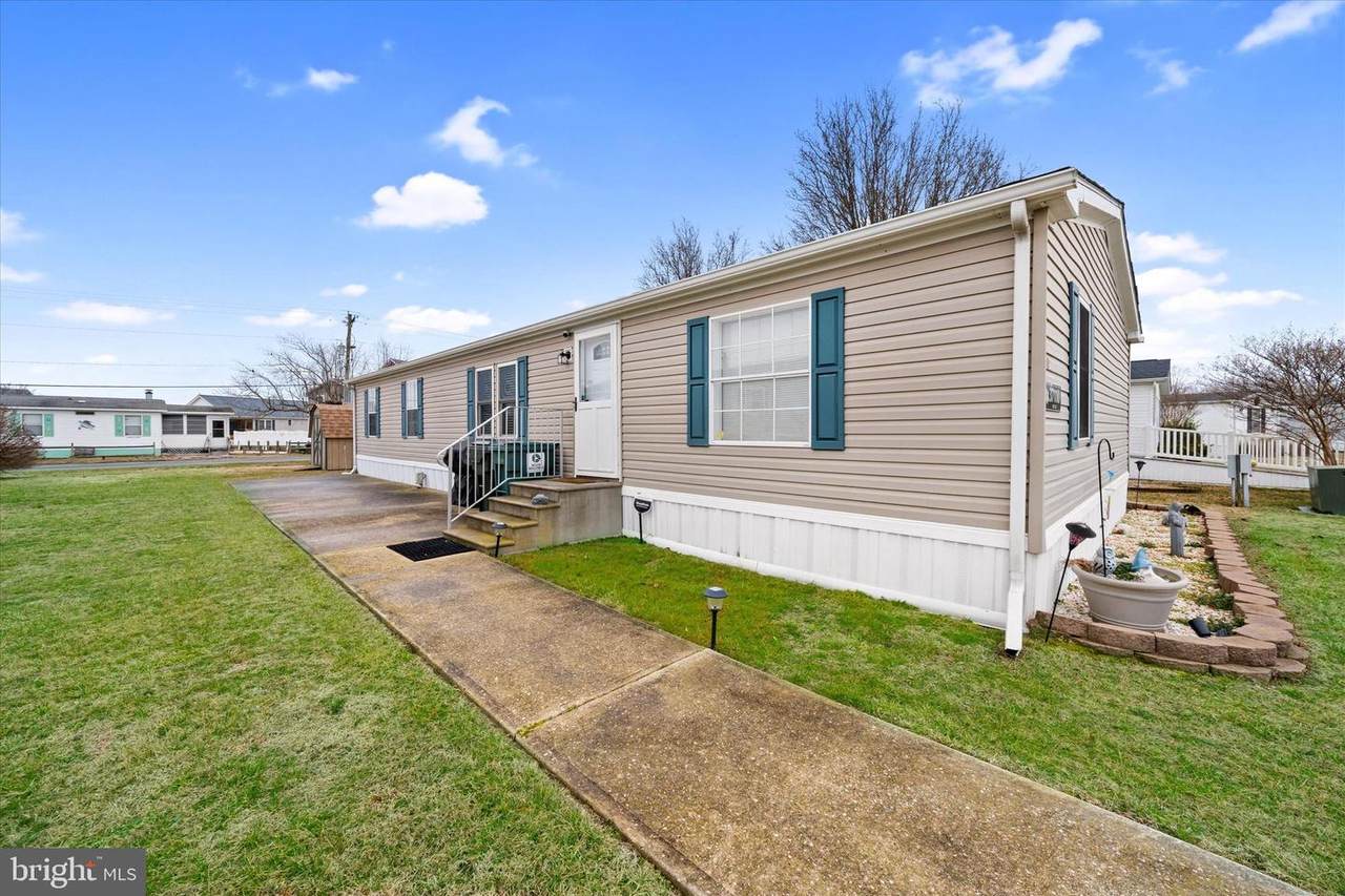37110 Sugar Hill Way - Photo 1