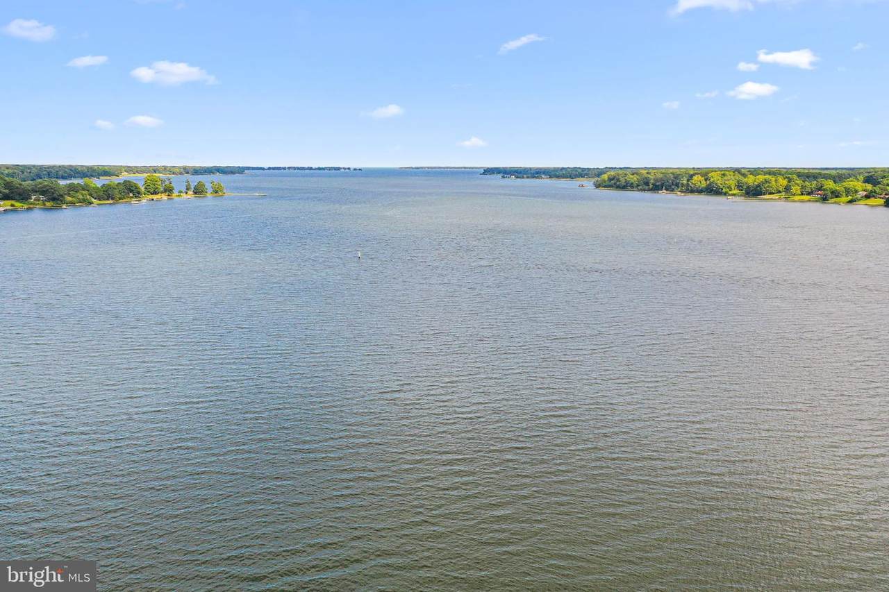 975 Wilton Creek Road - Photo 1