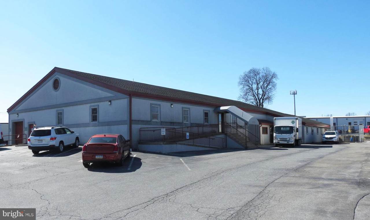 1176 Enterprise Court - Photo 1